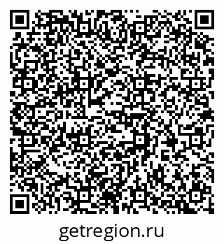 79370365048