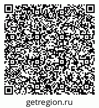 79370365050