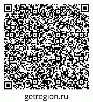 79370365053