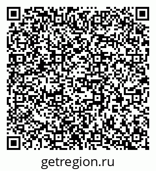 79370365054