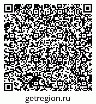 79370365061