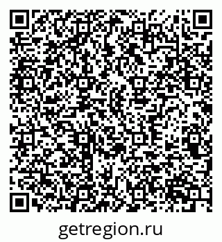 79370365062