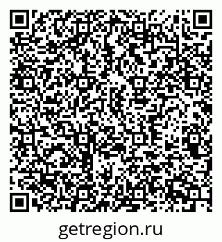 79370365065