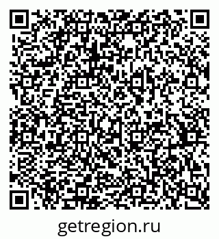 79370365066