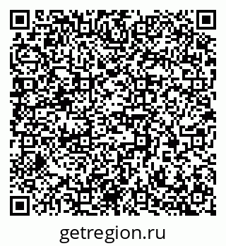 79370365073