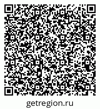 79370365076