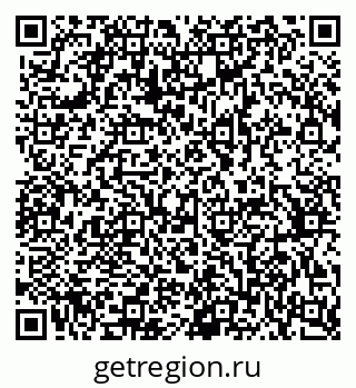79370365078
