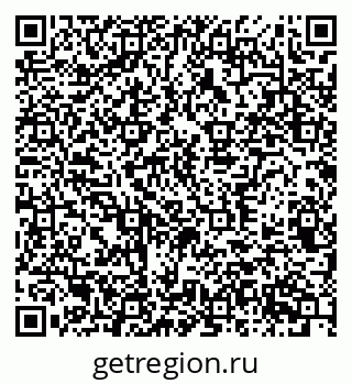 79370365080