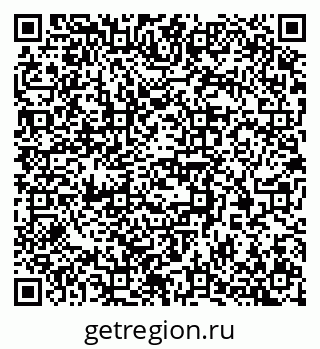 79370365081