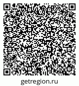79370365084