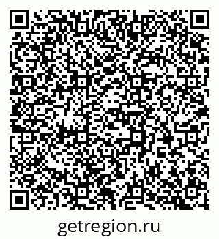 79370365087