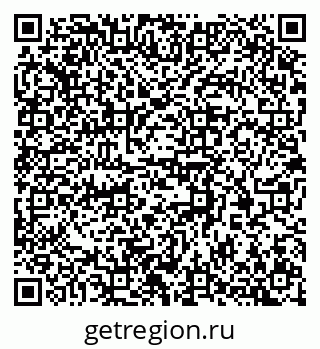 79370365089