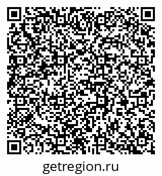 79370365094
