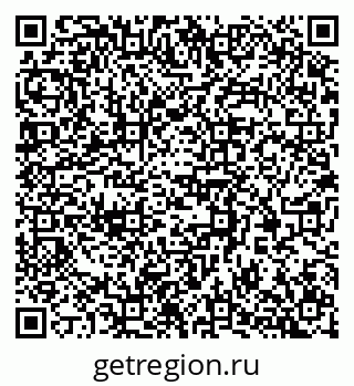 79370365106