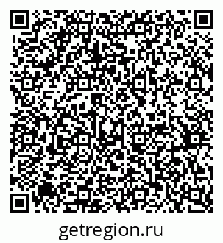 79370365110