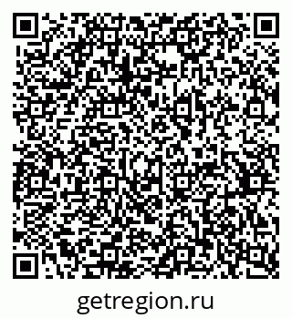 79370365114