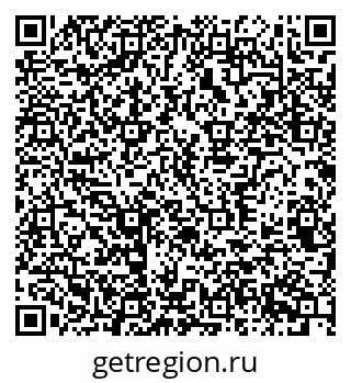 79370365124