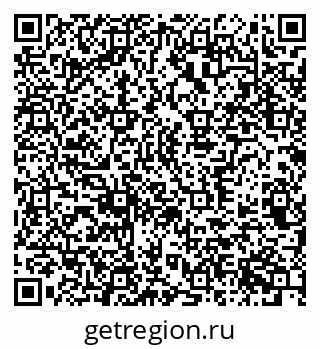 79370365139