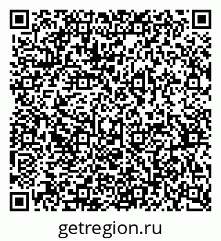 79370365142