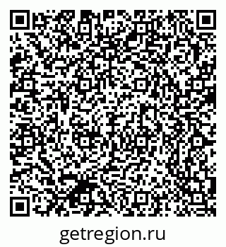 79370365144