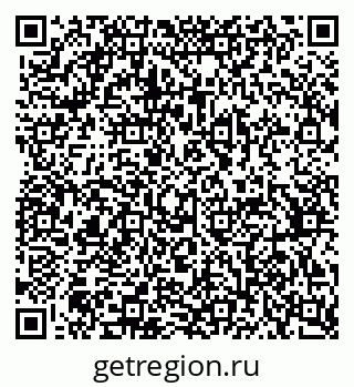 79370365166