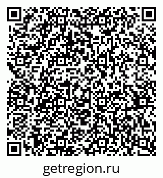 79370365169