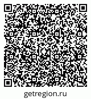 79370365180
