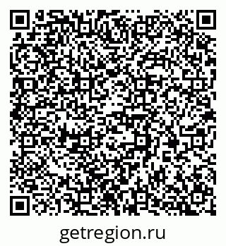 79370365186