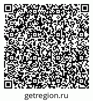 79370365188