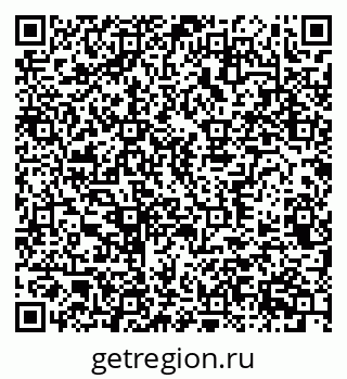 79370365191