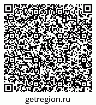 79370365196