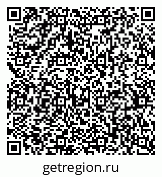 79370365199