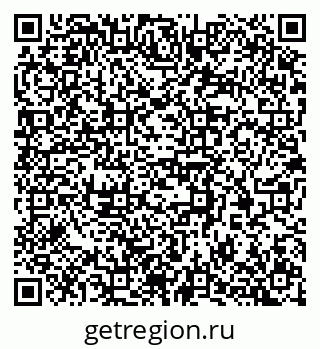 79370365207