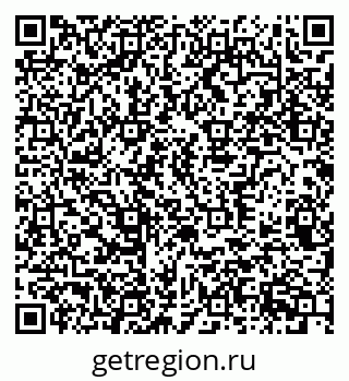79370365211