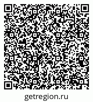 79370365212