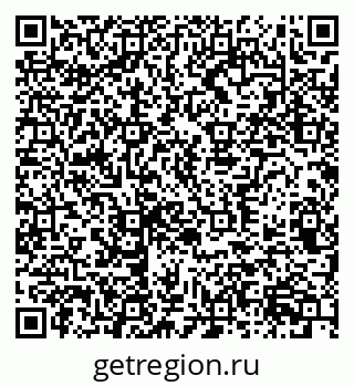 79370365213
