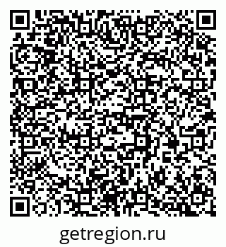 79370365215