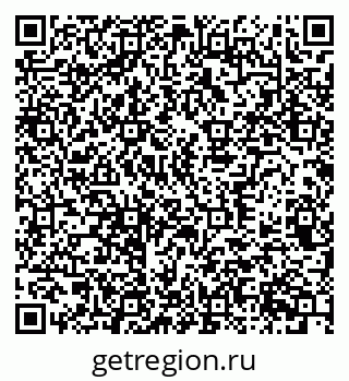 79370365216