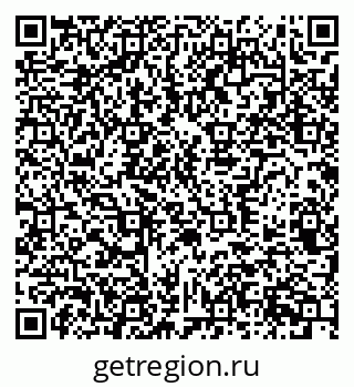 79370365217
