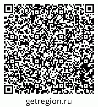 79370365220