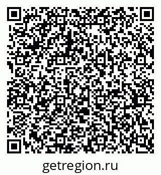 79370365222