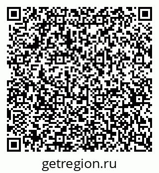 79370365230