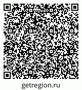 79370365246