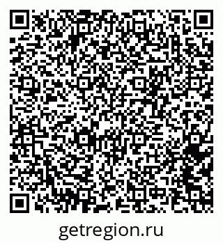 79370365258