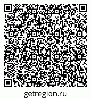 79370365259