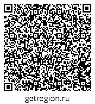 79370365263