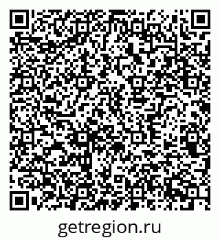 79370365265