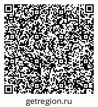 79370365269