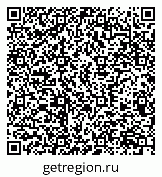79370365273