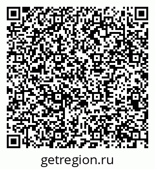 79370365276